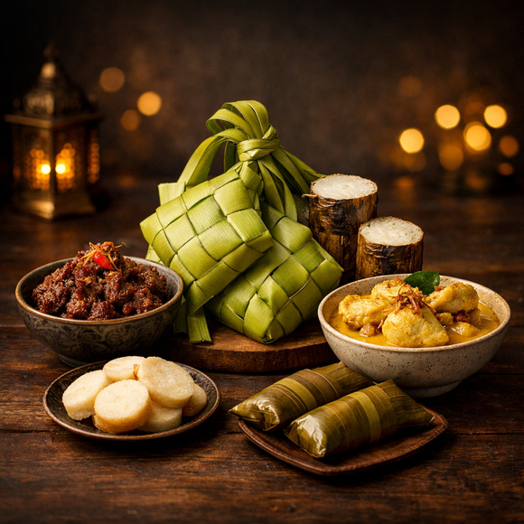 Hari Raya