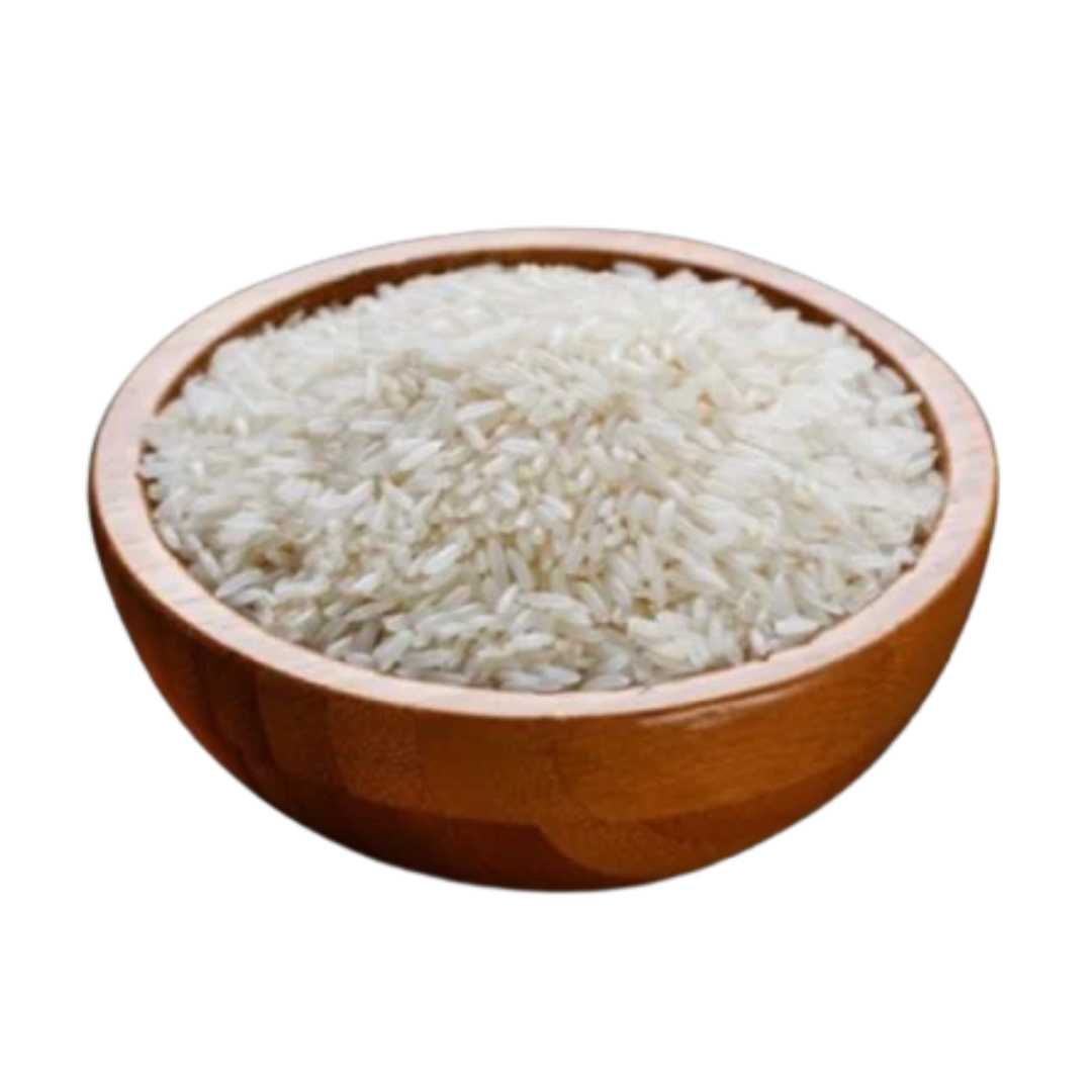 Jeya Spices Idli Rice