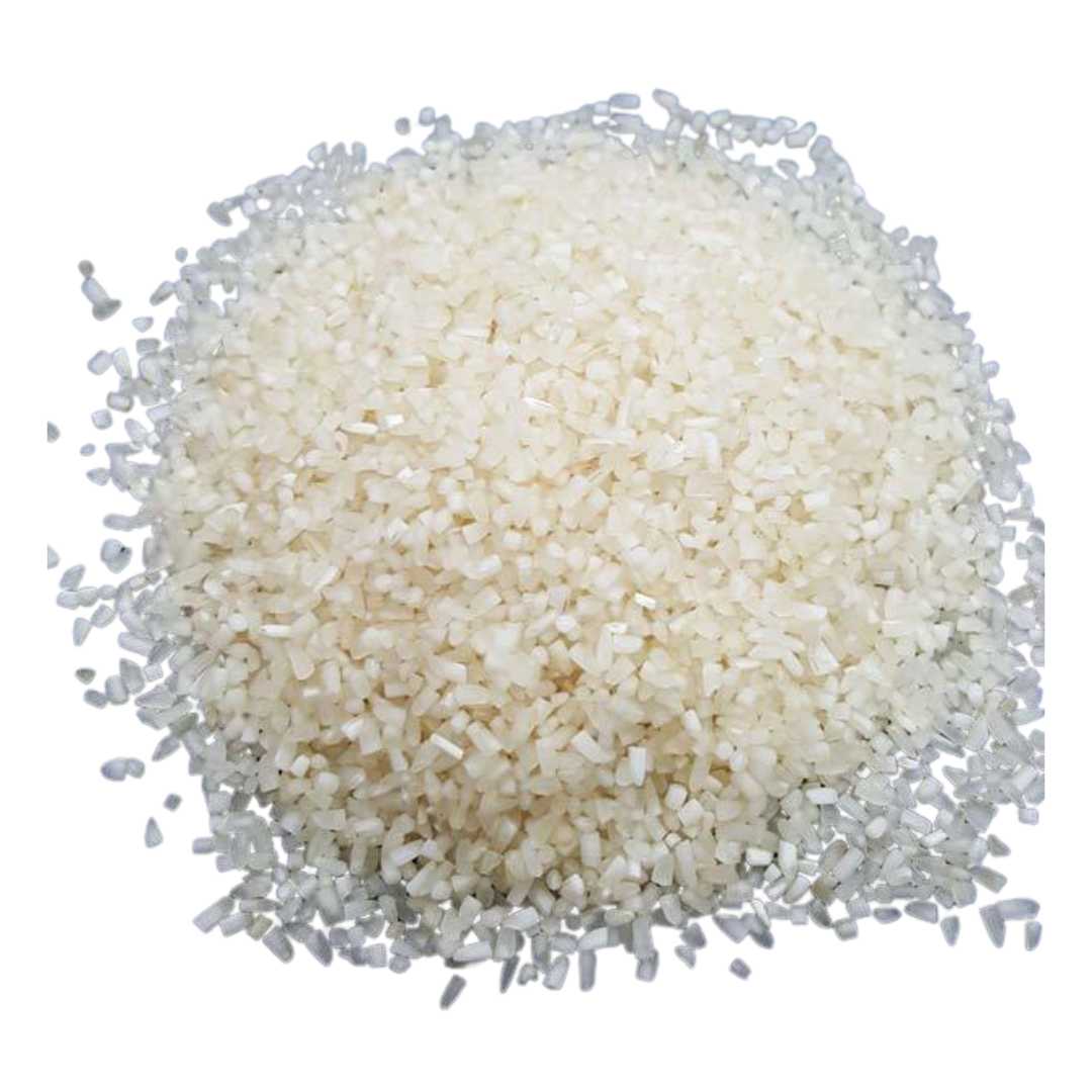 Jeya Spices Broken Rice