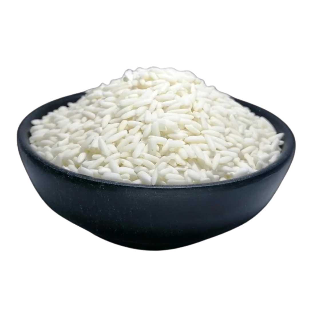 Glutinous Rice 1kg