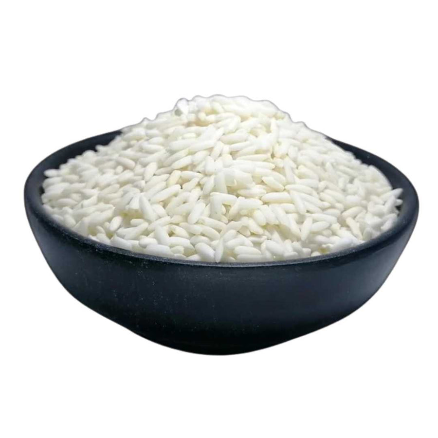 Glutinous Rice 1kg