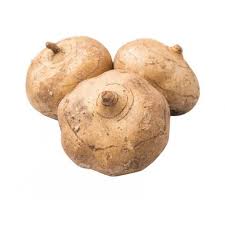 Sengkuang Mexican Turnip 1 pc