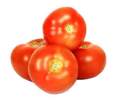 Tomato (Cameron Highlands) 300g-400g