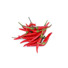 Red Padi (Vietnam) 100g-120g