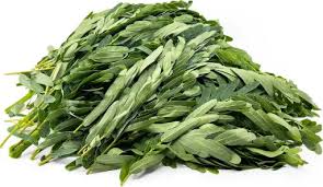 Agathi Keerai (Hummingbird) 300g