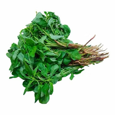 Sirukeerai (Small Spinach) 500g