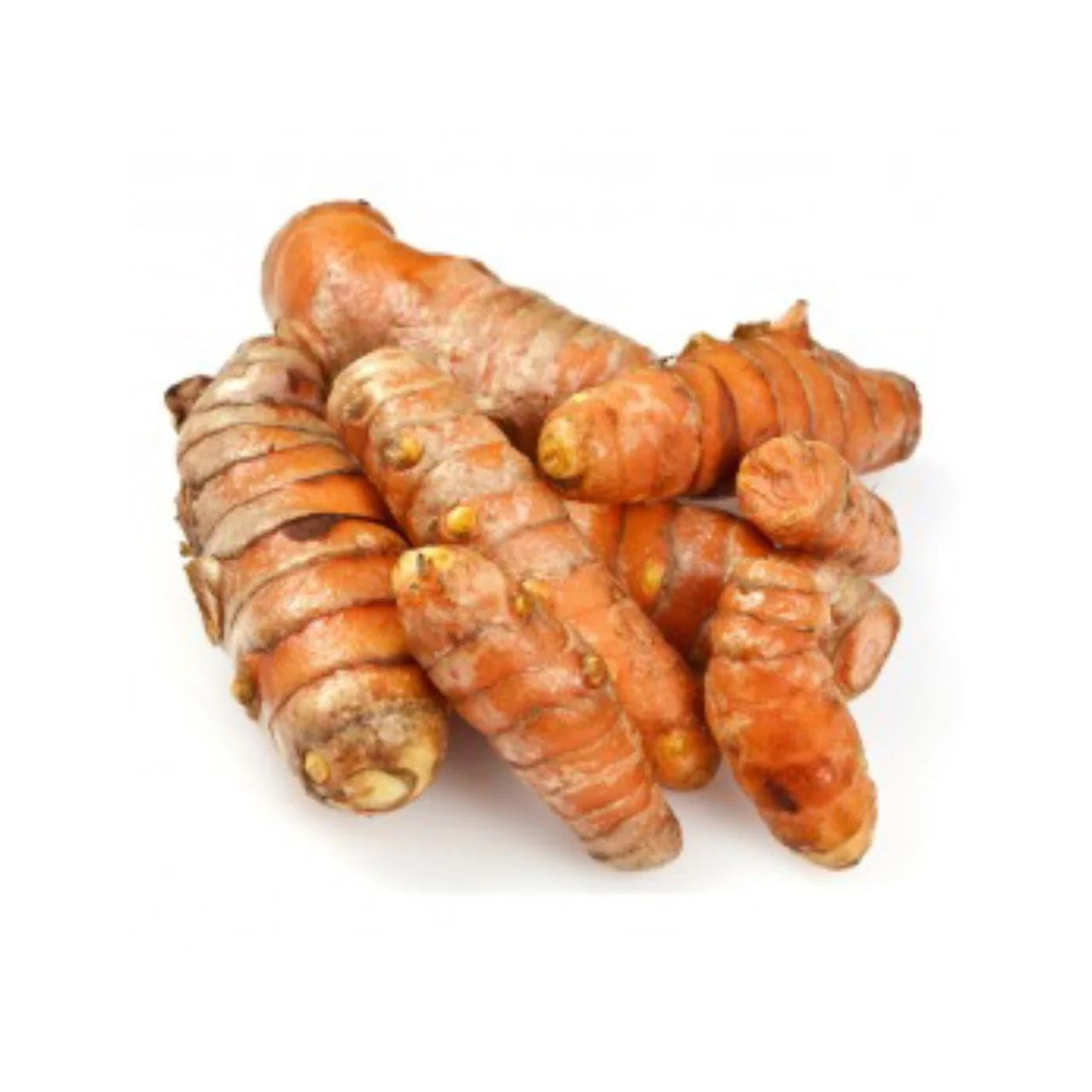 Turmeric Kunyit (Malaysia) 50g