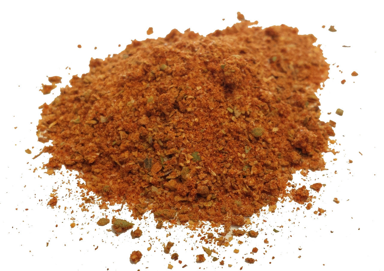 Jeya Spices Fajita Powder