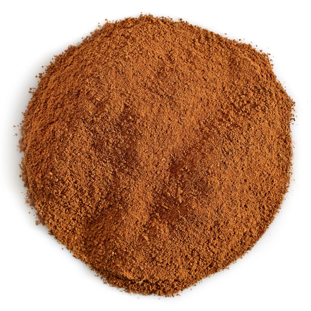 Jeya Spices Cinnamon Powder