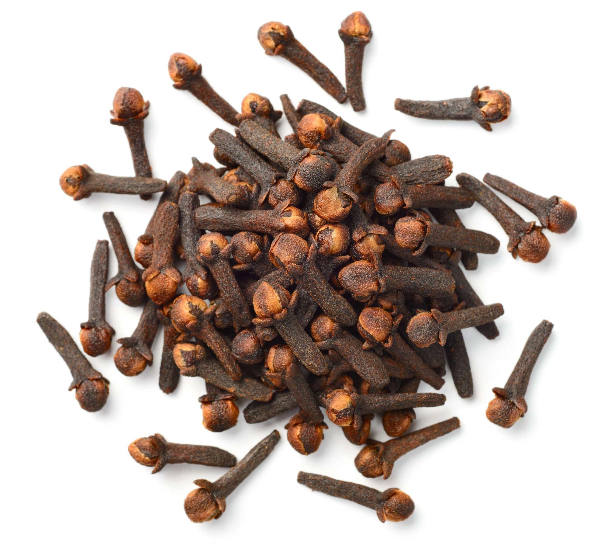 Cloves 100g