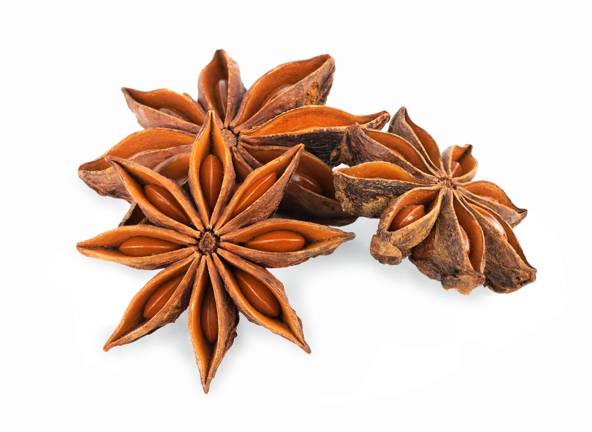 Star Anise 100g