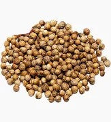 Coriander seeds 250g