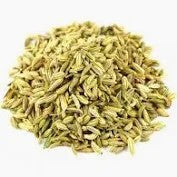 Fennel seeds 250g