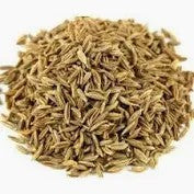 Cumin seeds 250g