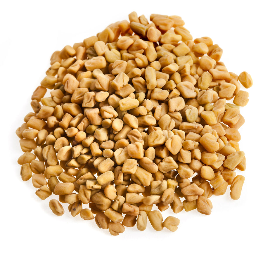 Fenugreek seeds 250g