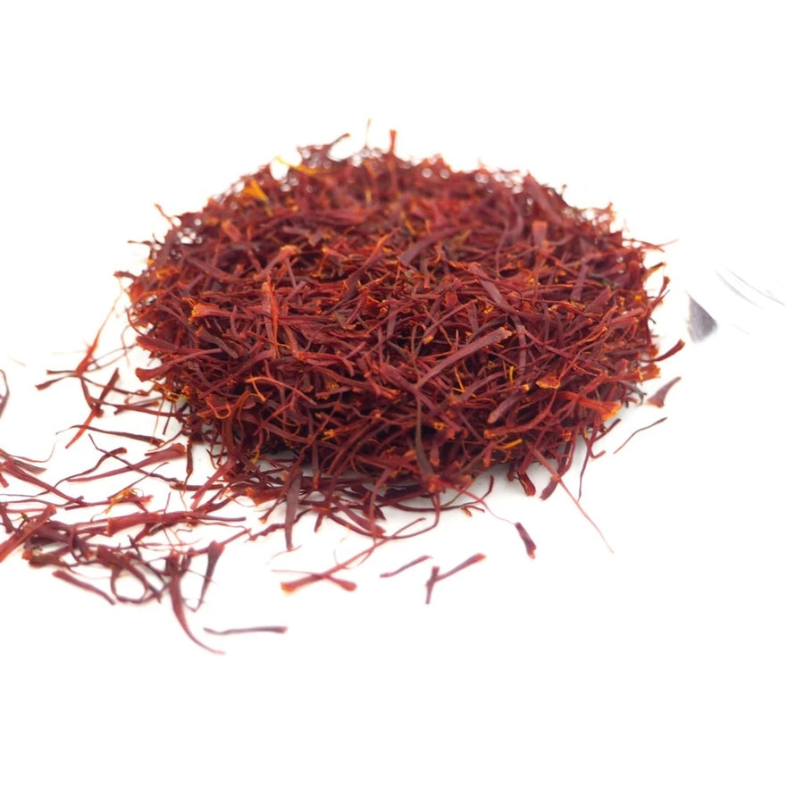 Saffron Premium Spain 2g