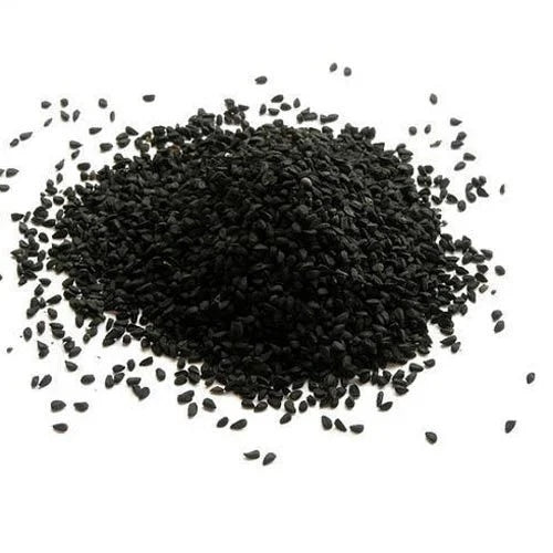 Black cumin 50g