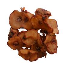 Asam keping 100g