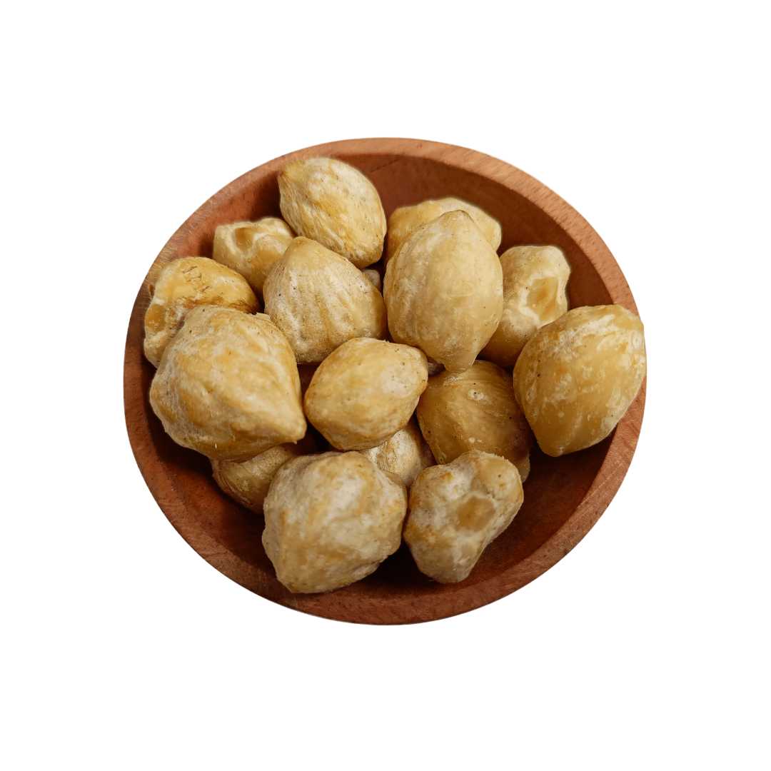 Candlenut 100g