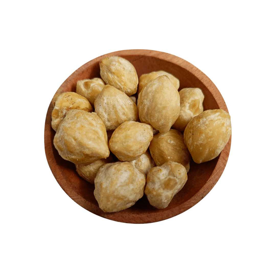 Candlenut 100g