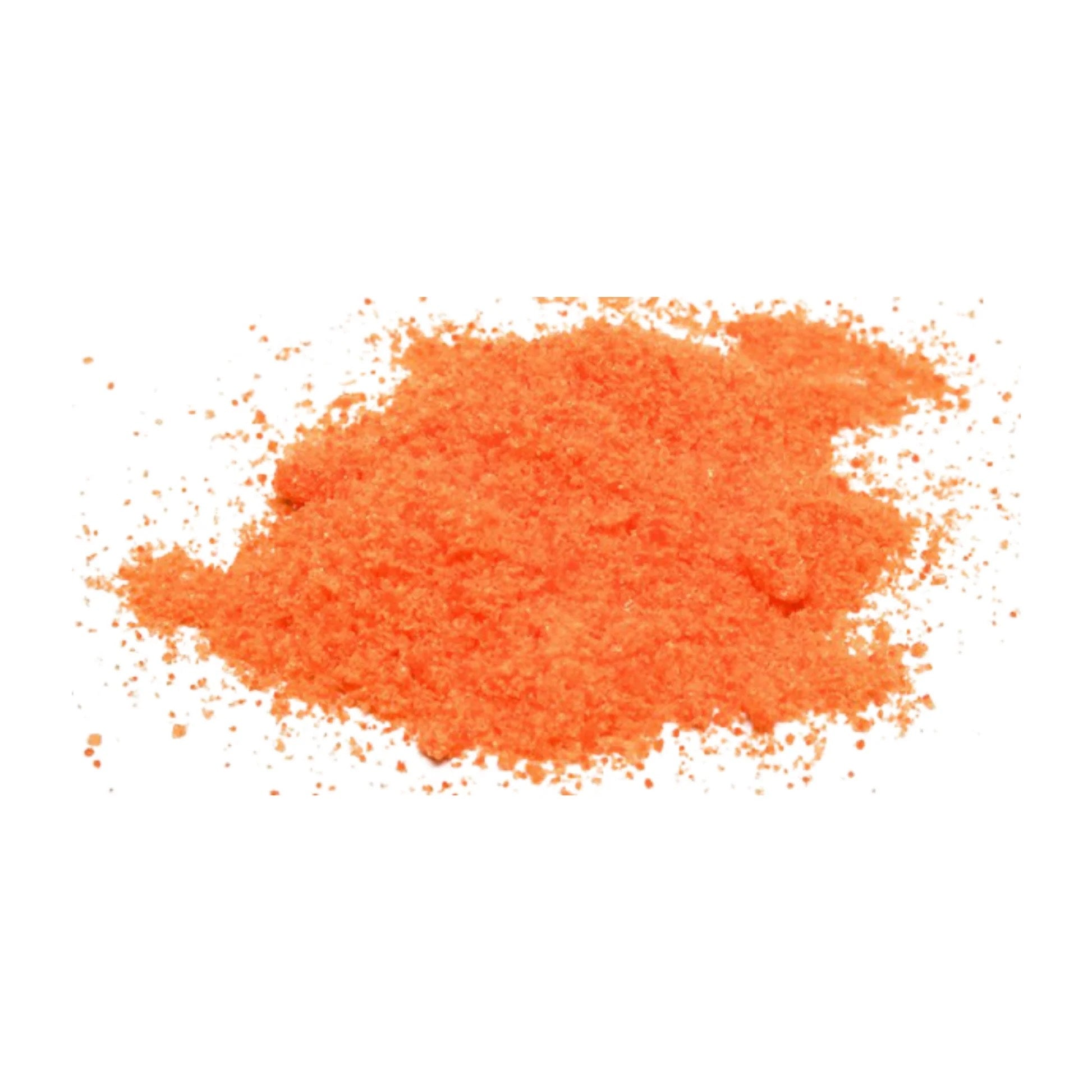 Red Sugar 150g