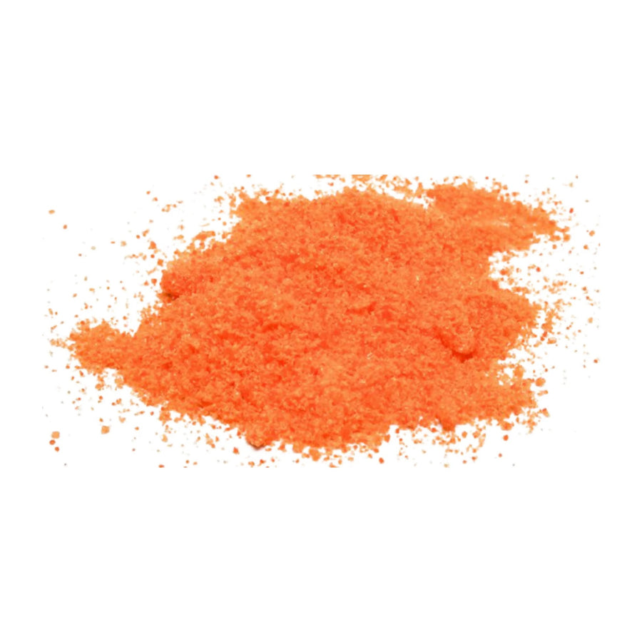 Red Sugar 150g