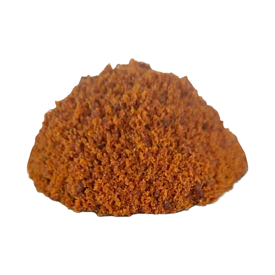 Black Sugar 150g