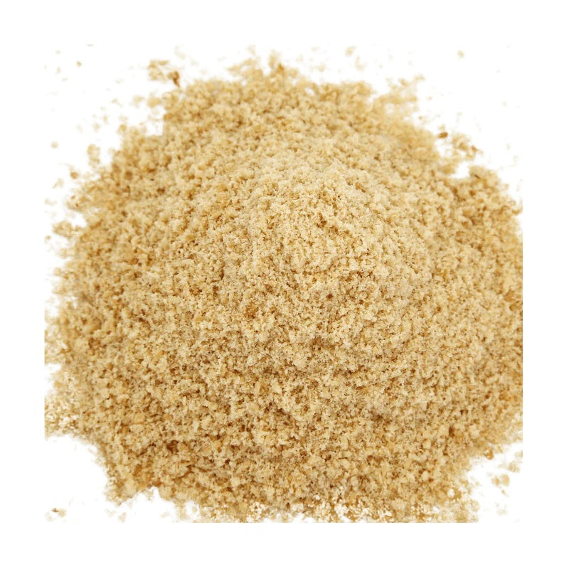 Jeya Spices Groundnut (Roasted Powder) 400g