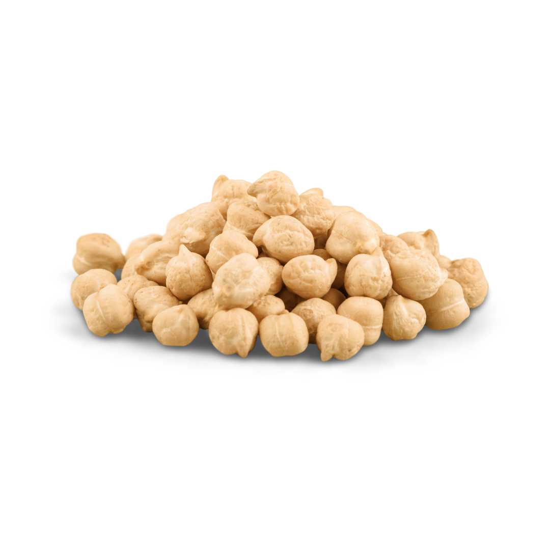 Jeya Spices Kabuli chana (12 mm) 1kg