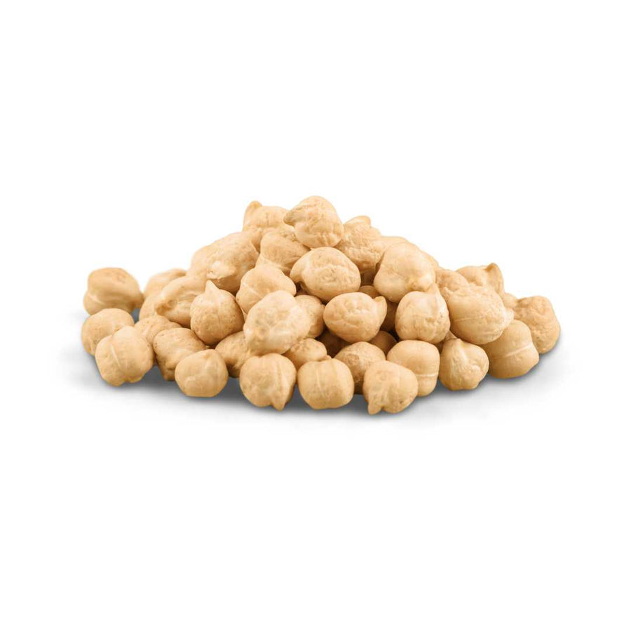 Jeya Spices Kabuli chana (12 mm) 1kg