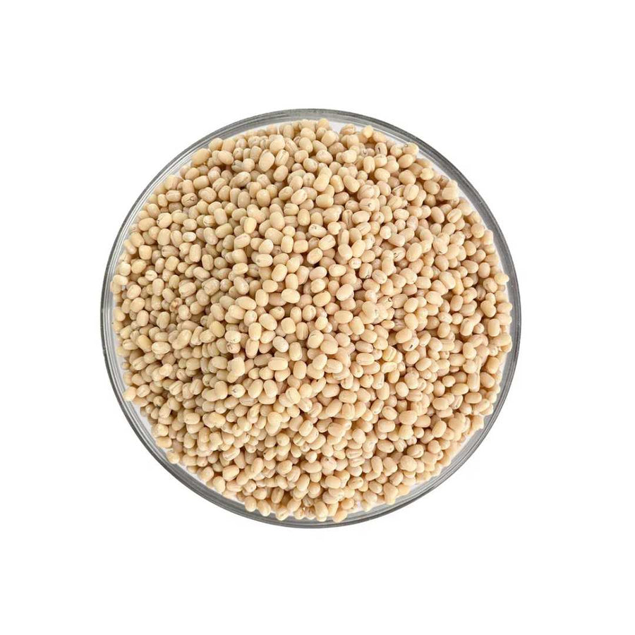 Jeya Spices Urid Gota 500g