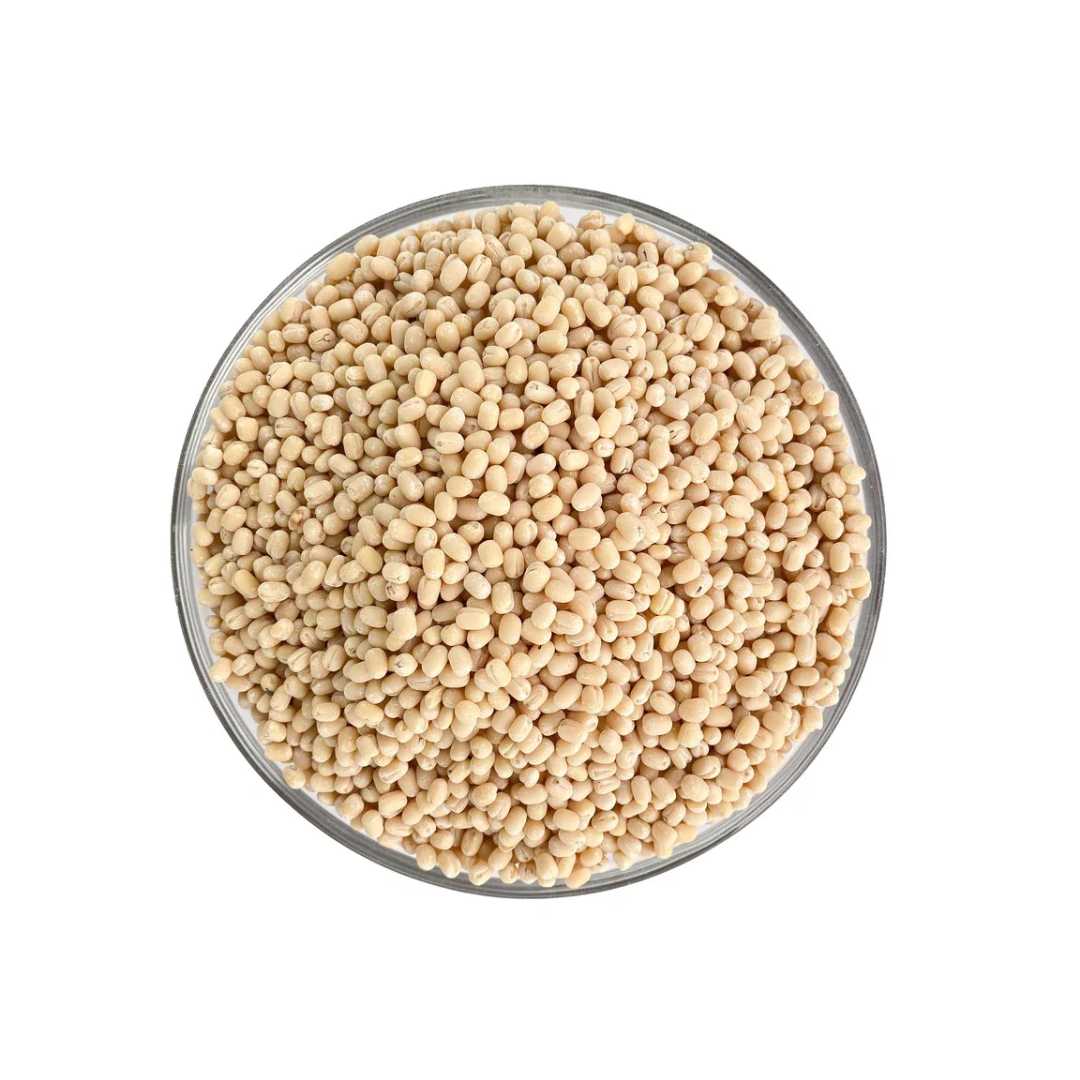 Jeya Spices Urid Gota 1 kg