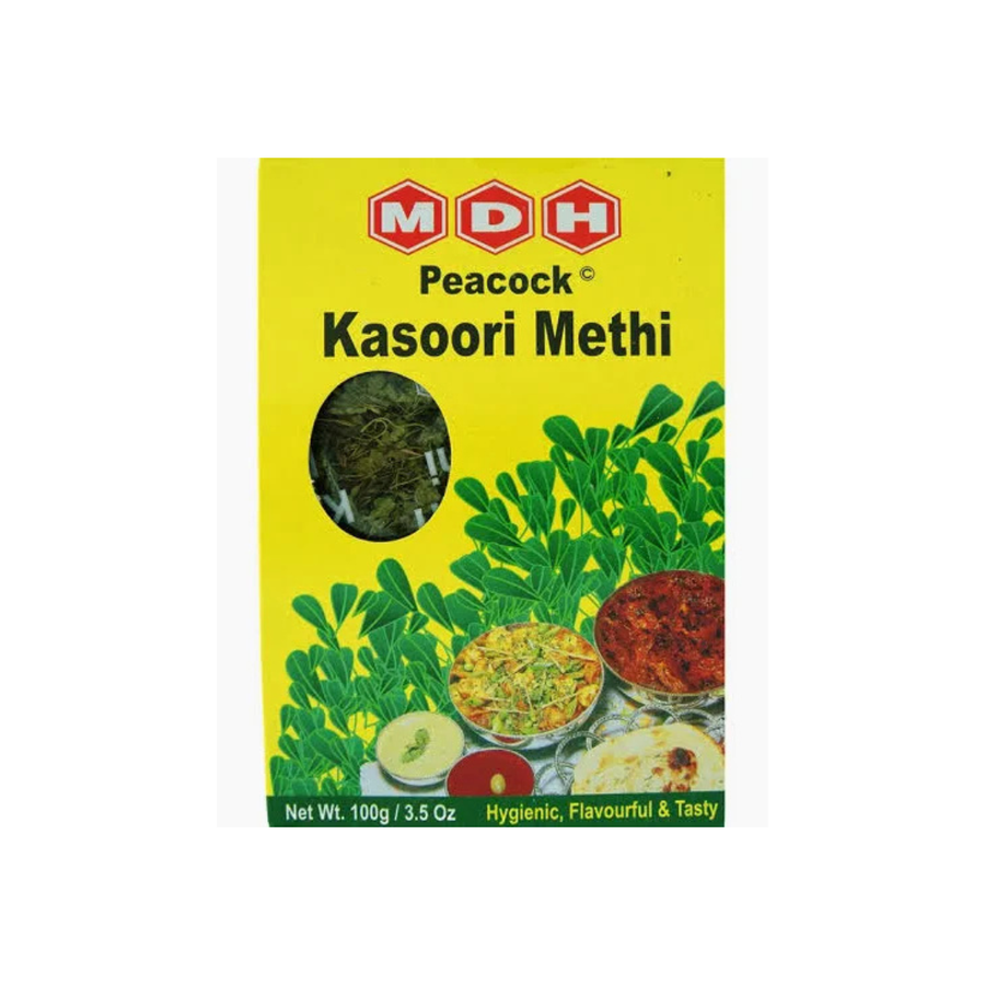 MDH Kasuri Methi