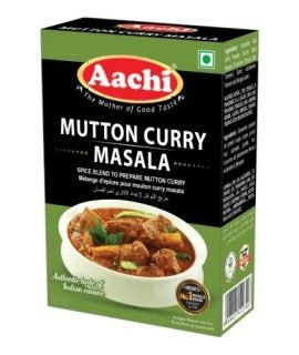 Aachi Mutton Curry Masala