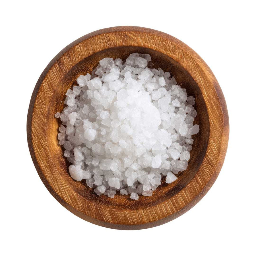 Paras Coarse Salt 1kg