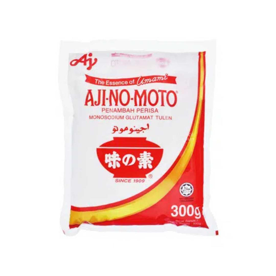 Ajinomoto 350g