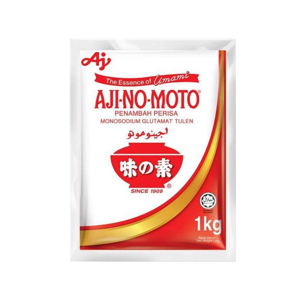 Ajinomoto 1kg