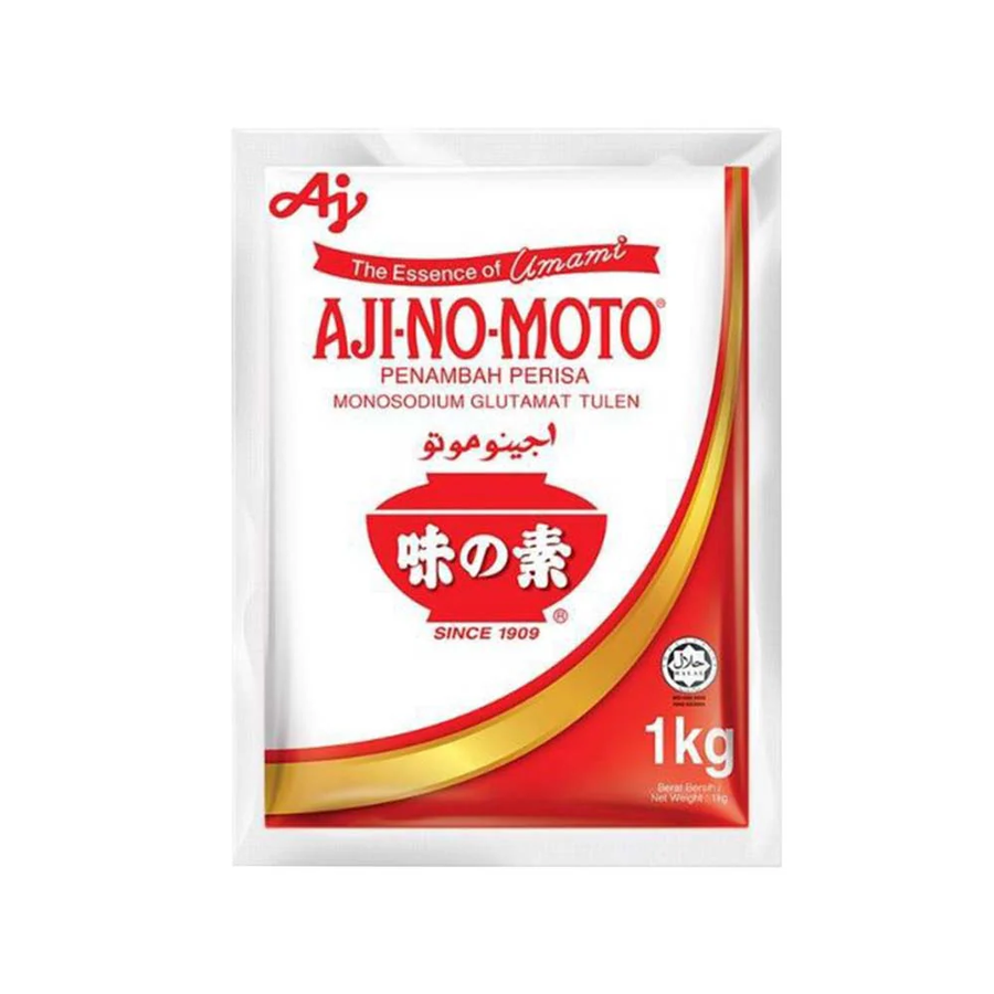 Ajinomoto 1kg