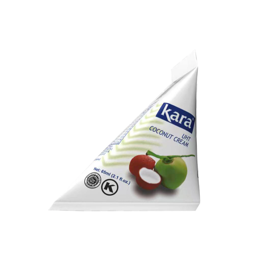 Kara 65Ml