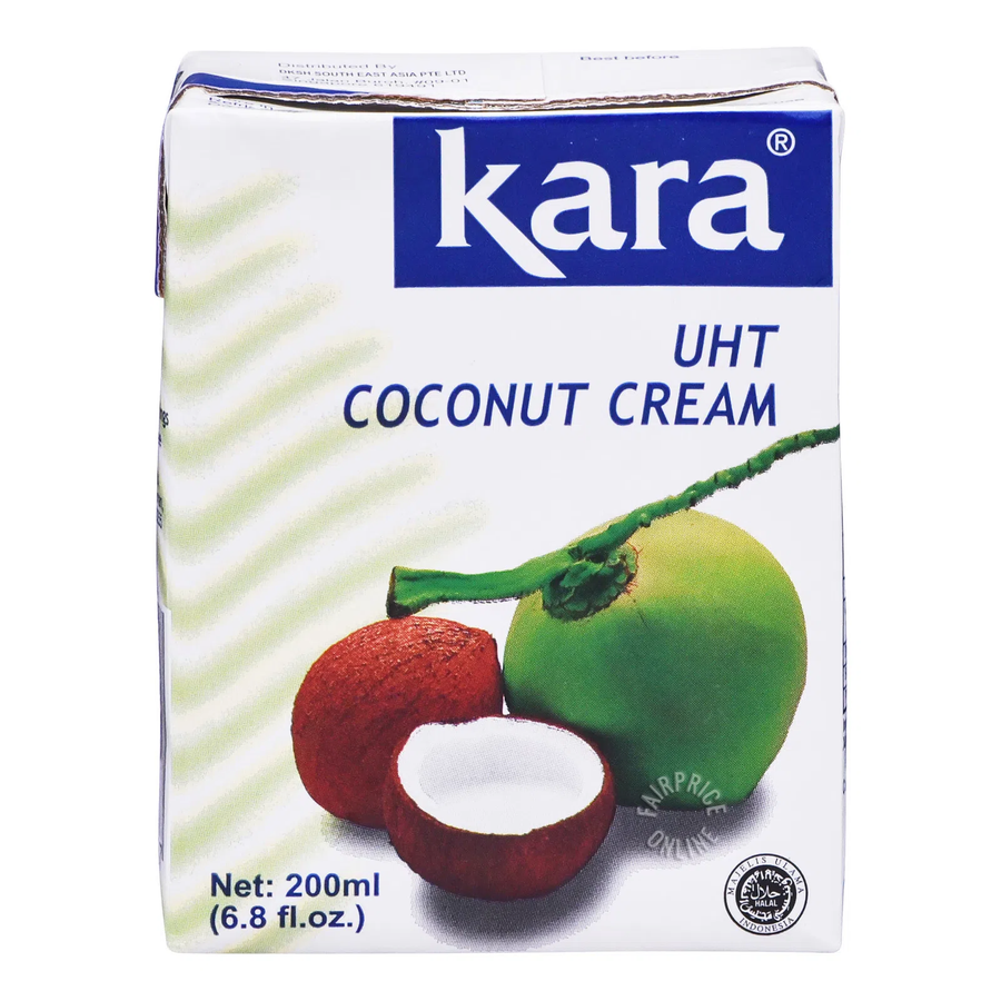 Kara 200Ml