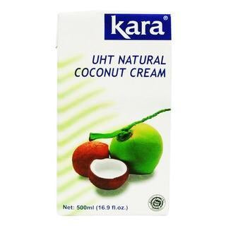 Kara 500Ml