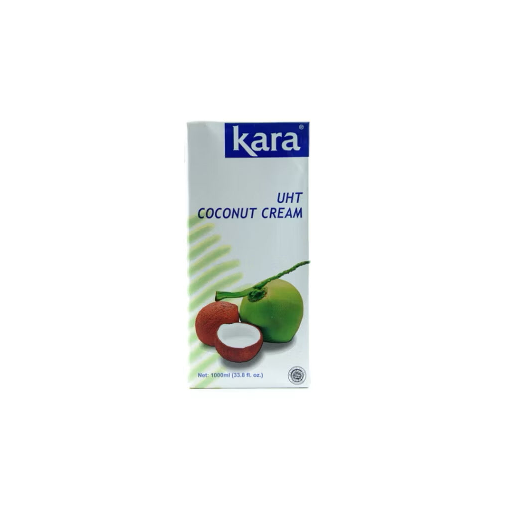 Kara 1000 Ml
