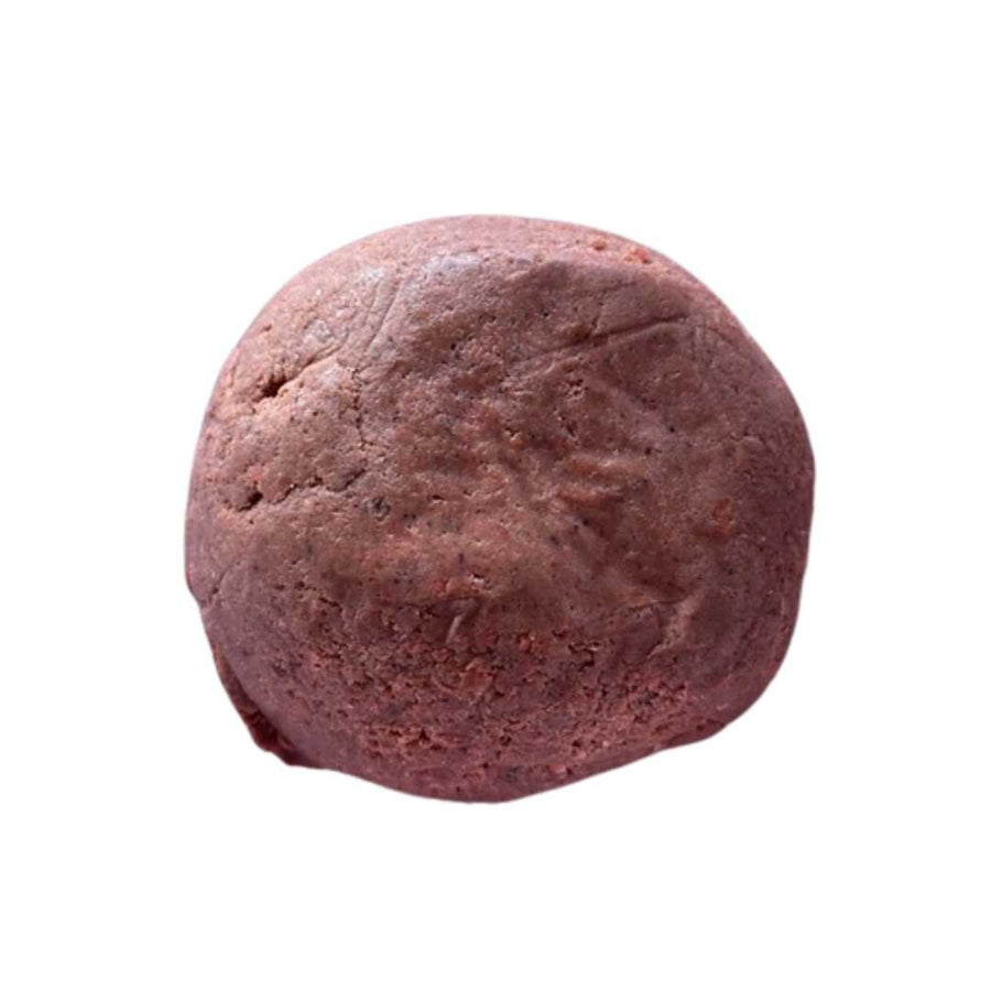 Belacan Fresh (200g-250g)