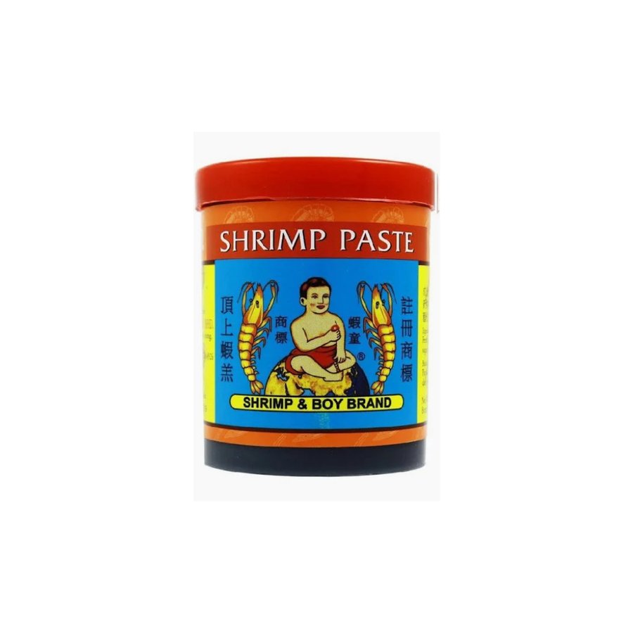 Twinboy Shrimp Paste (Petis) 230g