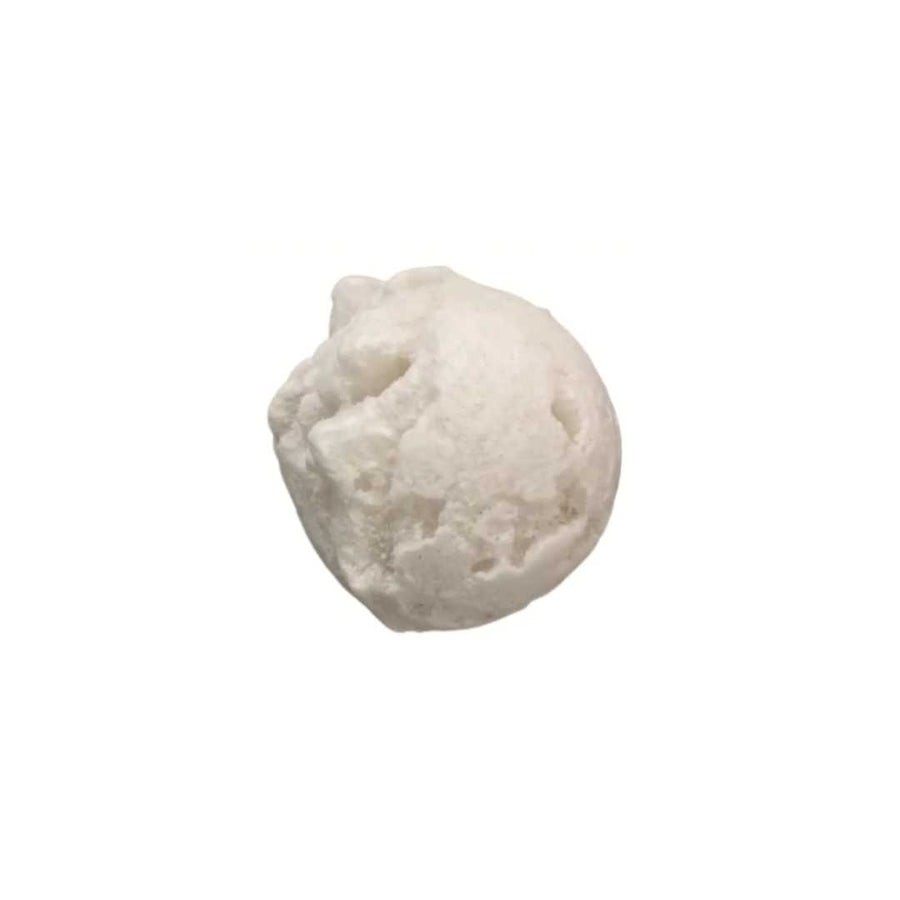 Abu Chang (Soda Ash) Small