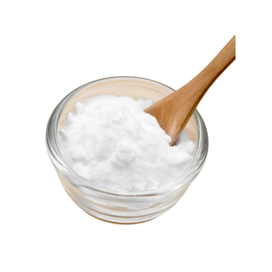 Kapur Sirih (Slaked Lime)