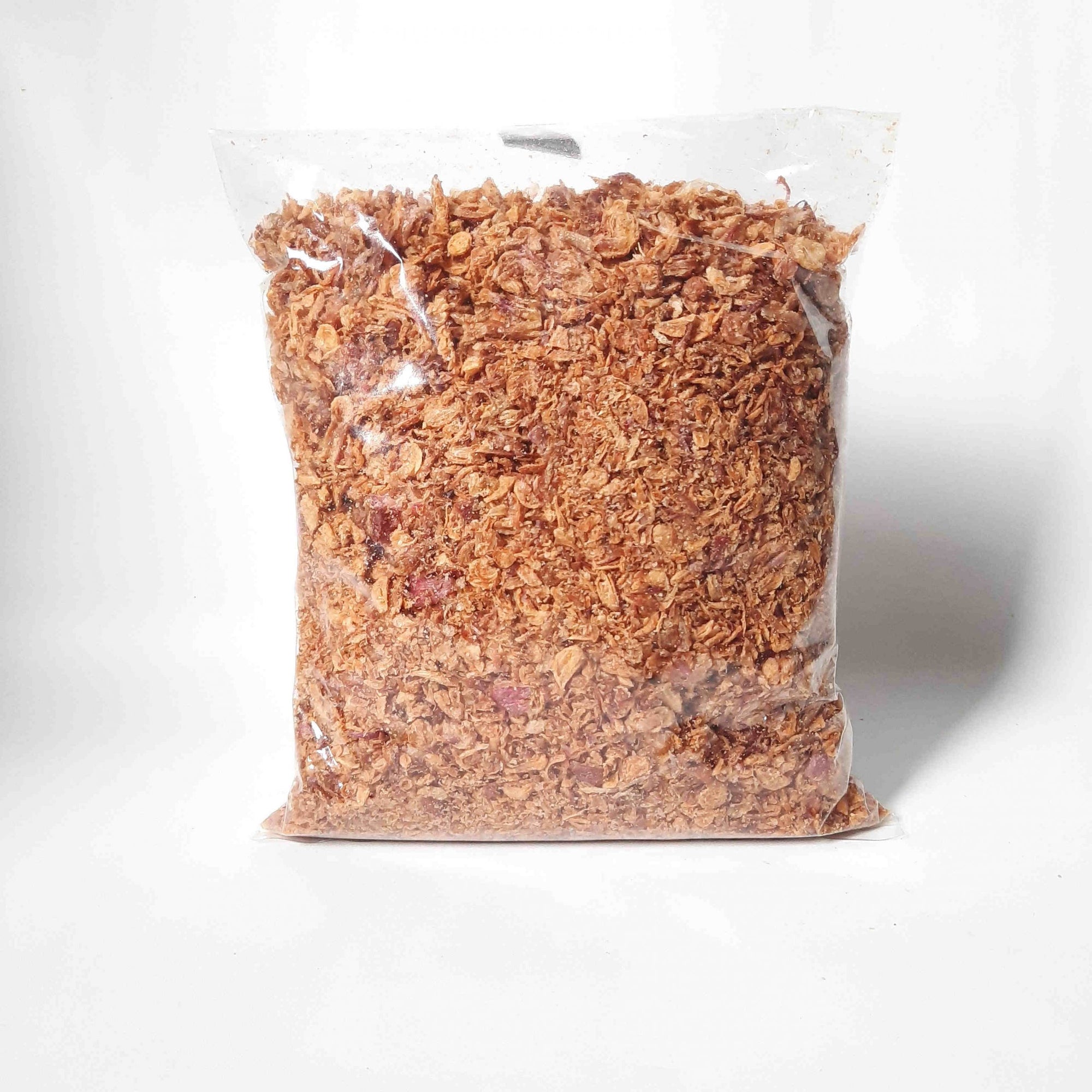 Bawang Goreng 1kg