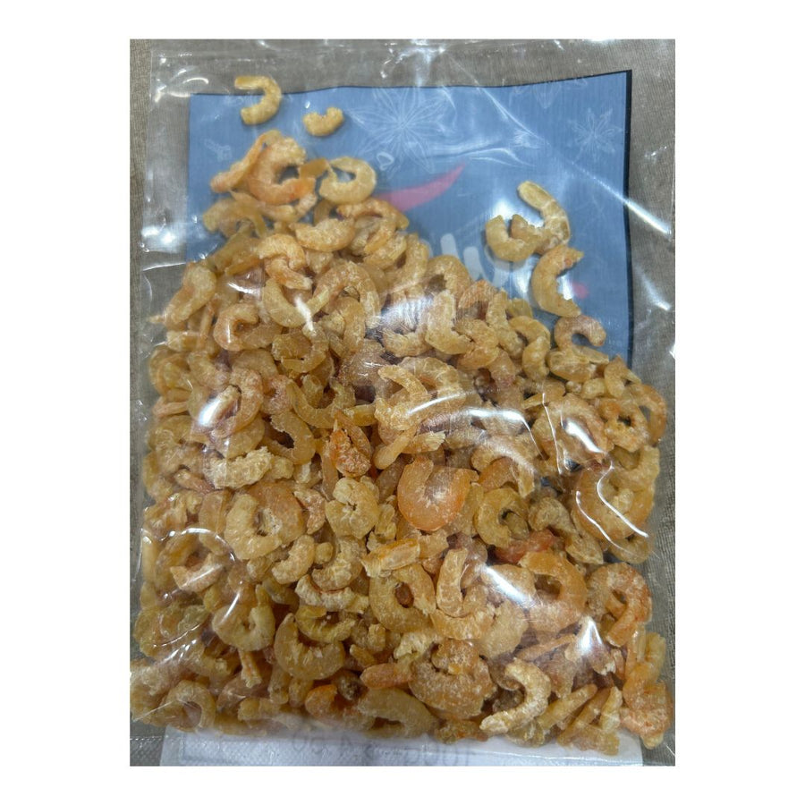 Dried Shrimp A1 Grade 100g