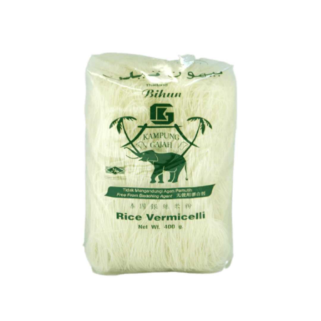 Gajah Bee Hoon 600g