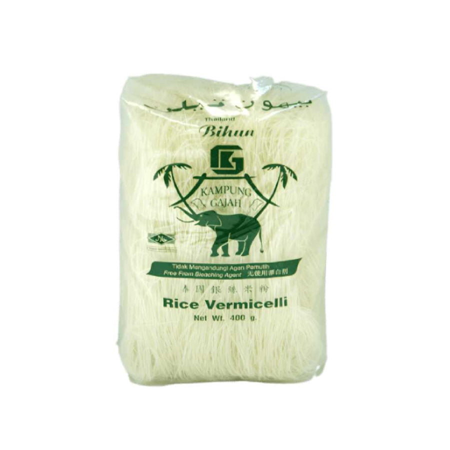 Gajah Bee Hoon 600g